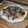 El cooksnap de Martín Santana cuando hizo Focaccia súper fácil.