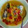 Cooksnap dari Eindhy Lo untuk resep Ikan Kuah Kuning Asam Pedas