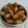 Cooksnap dari Maria untuk resep Roti goreng isi daging