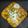 Manisha Desai's cooksnap of when they made ચીઝ પનીર બટર મસાલા (Cheese Paneer Butter Masala Recipe In Gujarati).