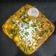 Manisha Desai's cooksnap of when they made ચીઝ પનીર બટર મસાલા (Cheese Paneer Butter Masala Recipe In Gujarati).