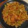 Cooksnap dari Mama Elga untuk resep Nasi Goreng Solaria