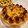 El cooksnap de Ludmila Binda cuando hizo Tarta de coco y dulce de leche.