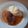 El cooksnap de Paula Fabi cuando hizo Carne mechada con puré ♥️🍴.