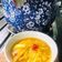 Cooksnap dari Budi Susilorini untuk resep Rujak serut kuweni