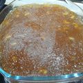 Cooksnap από Άρτεμις στη συνταγή Χαλβάς Φαρσάλων της Σάσσας
