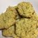 El cooksnap de Tatiana C cuando hizo Galletas de avena super fácil! 👍.