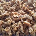 Cooksnap dari Devi Octha untuk resep Usus Ayam Crispy / Keripik Usus Kriuk Awet +tips