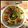 Payal Sachanandani's cooksnap of when they made पनीर टिक्का ओपन सैंडविच (paneer tikka open sandwich recipe in Hindi).
