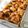 Cooksnap dari Anny Risyani untuk resep Bread Pudding