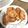 Cooksnap dari widya tri utami untuk resep Chicken Egg Roll ala Hokben