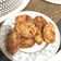 Cooksnap dari widya tri utami untuk resep Chicken Egg Roll ala Hokben