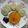 Sudipa Gope's cooksnap of when they made Idli sambar.