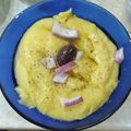 Cooksnap από Δανιήλ Χατζηγιακουμίδης στη συνταγή Χαβίτς - "η εύκολη εκδοχή" 💖