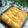 Cooksnap dari Heny Rosita untuk resep 78.2019.Roti Keset Isi Susu Keju
