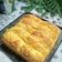 Cooksnap dari Heny Rosita untuk resep 78.2019.Roti Keset Isi Susu Keju