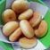 Cooksnap dari Cah Aya Aii Nii untuk resep Donat SP (1x proofing)