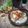 Cooksnap dari Ummu Marwa untuk resep Nasi Liwet Ricecooker