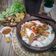 Cooksnap dari Ummu Marwa untuk resep Nasi Liwet Ricecooker