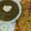 Neelima Rani's cooksnap of when they made Sarso saag, Salgum saag, Makki ke roti.