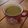 Cooksnap dari putri harti untuk resep Green tea white coffee