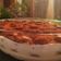 Cooksnap dari Jamilah Arifin untuk resep Tiramisu dessert box