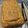 Sonia's cooksnap of when they made Probably THE Best Keto Bread, Ever!.