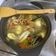 Cooksnap dari Aditiya Ratih untuk resep Soup kerang dara