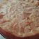 El cooksnap de Loredossantos cuando hizo Torta de manzana.
