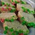 Cooksnap dari Siti Anisah untuk resep Bolu Pisang Kukus
