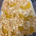 صورة من Yara Zaid، شاركها بعد تجربة وصفة حلى الأناناس 🍍| pineapple dessert