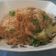 Cooksnap dari sisca untuk resep Bihun Goreng dengan Sawi Hijau