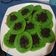 Cooksnap dari Yanti untuk resep Pancake Teflon Eggless