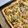 Сooksnap від Maria, який(а) приготував(ла) Піца з ідеальним тонким тістом 🍕.