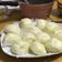 Flora Chan 的 Panasonic SD-BMS105T -麵包機做-Milk Steamed Bread-鮮奶饅頭❤!!! cooksnap