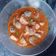 Cooksnap dari Dilah untuk resep Seblak Jeletot