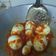 Cooksnap dari Yola Mega Yosevi untuk resep Balado Telur