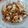 Cooksnap dari eva meylani untuk resep Sambal Kol Goreng