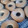 El cooksnap de Silvina Calabrese cuando hizo Donuts con dulce de leche.