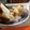 El cooksnap de Luis Carlos Lozano Ochoa cuando hizo Coliflor asada con especias.
