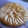 El cooksnap de mranz cuando hizo Tarta de manzana, rápida y rica.