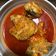 Cooksnap dari Yana Marlia untuk resep Ayam Asam Padeh bikin nagih