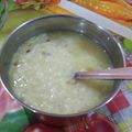 Bhumi Parikh's cooksnap of when they made અડદ ની દાળ (Urad Dal Recipe In Gujarati).