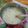 Bhumi Parikh's cooksnap of when they made અડદ ની દાળ (Urad Dal Recipe In Gujarati).