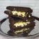 Cooksnap dari Esti Purnamasari untuk resep Terang Bulan Oreo