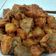 Cooksnap dari Arini Syahadah untuk resep Sambel goreng kentang ati ampela