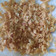 Cooksnap dari Mira_Jabir untuk resep Bawang Goreng Krispi