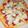 Cooksnap dari Dinda Yuliandasari untuk resep Pizza tipis teflon/oven