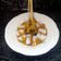 Cooksnap dari Khas Abund untuk resep Sate lidah Padang
