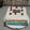 Cooksnap dari Nawä Cewe'x Angel untuk resep Rainbow cake kukus ny liem